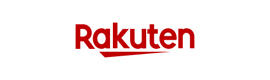 Rakuten